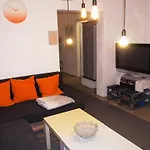 Box61 Art Concept Flat